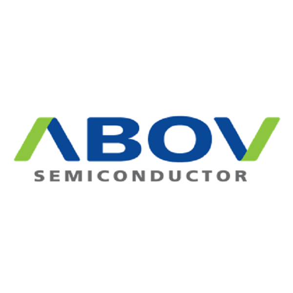 Abov